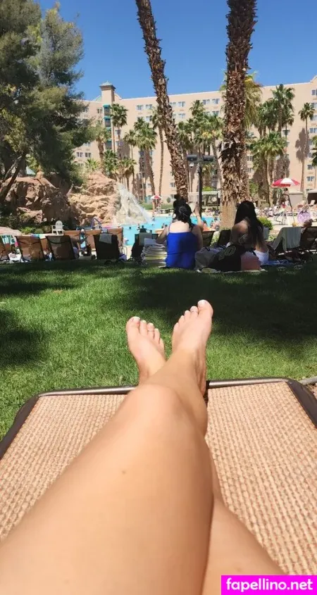 Tazlynn Kay OnlyFans Thumbnail #Y6gt1rSyBq