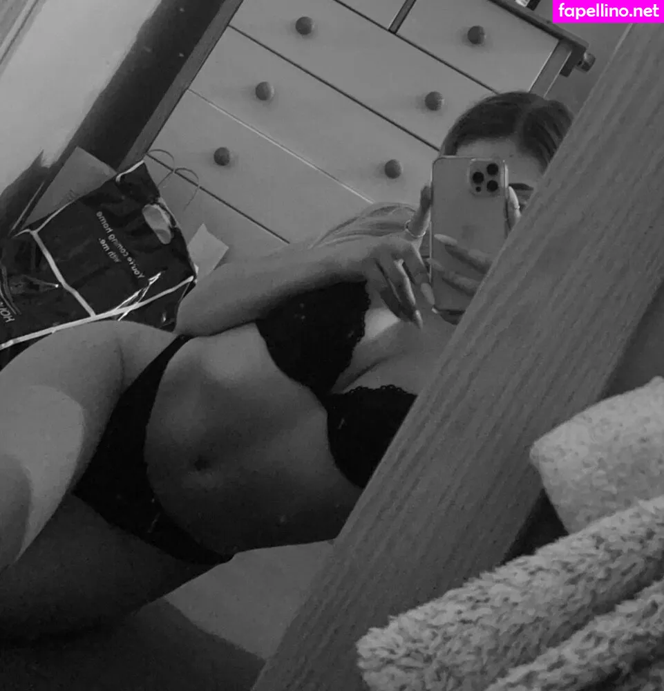 tazol Nude Leaked OnlyFans Photo #BAt0kmOpiv