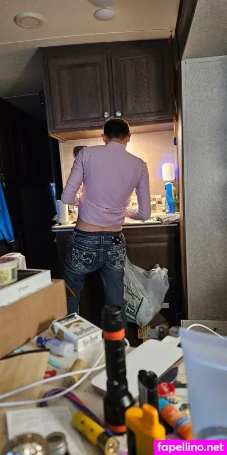 Tazortit OnlyFans Thumbnail #4GajMRGxK5