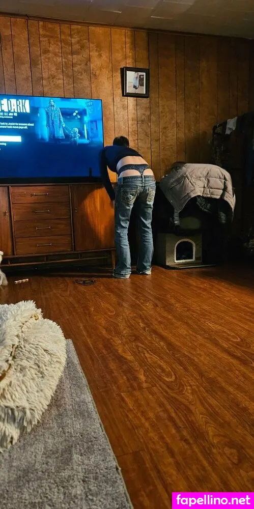 tazo_rtv, tazortit Nude Leaked OnlyFans Photo #6g5G3qkhu7