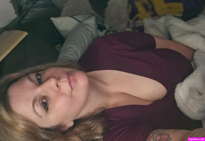 Tazortit OnlyFans Thumbnail #B8Vs3M6r2Z