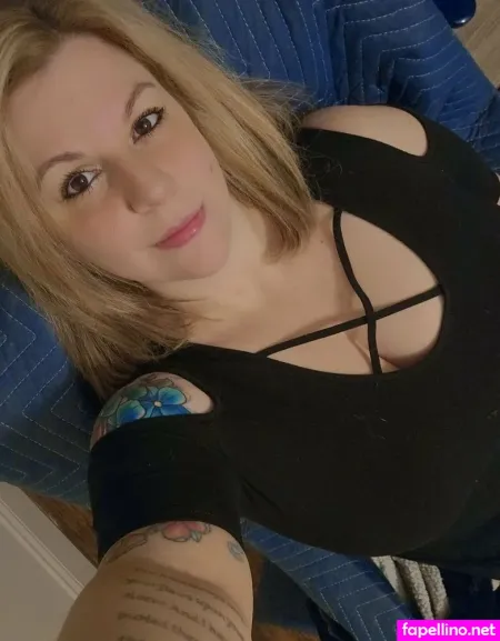 Tazortit OnlyFans Thumbnail #KOOC0g504t