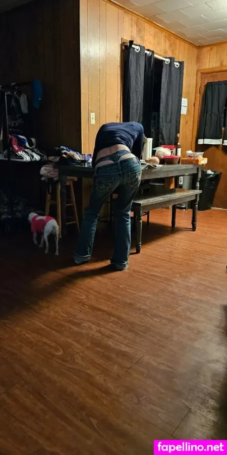 Tazortit OnlyFans Thumbnail #QbrzpzTMoy