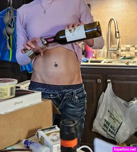 Tazortit OnlyFans Thumbnail #RGkgrUdH0V