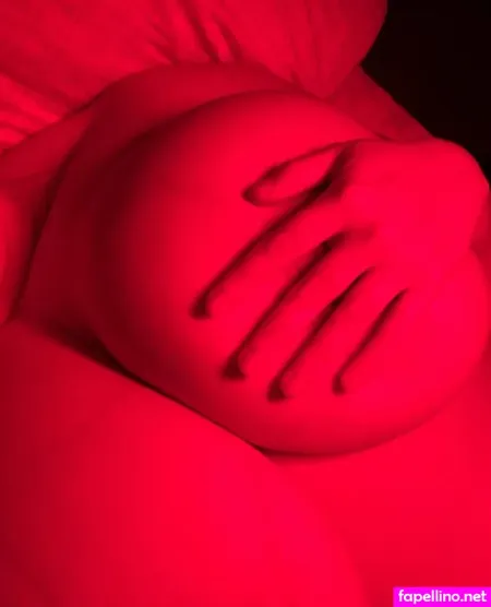 Tazortit OnlyFans Thumbnail #TlFTCNqODs