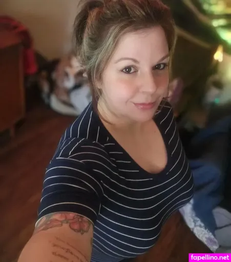 Tazortit OnlyFans Thumbnail #TmSrtyVLz2