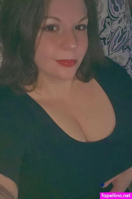 Tazortit OnlyFans Thumbnail #XNfxfHUsnu