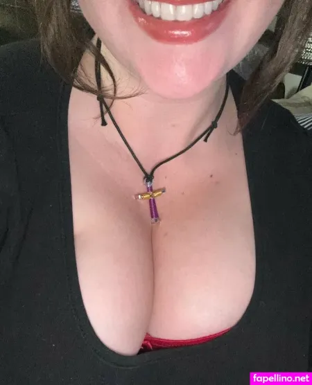 Tazortit OnlyFans Thumbnail #YeUXzDbde0