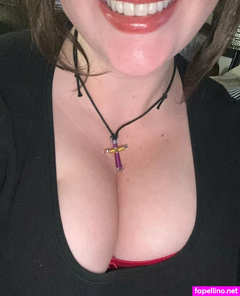 tazo_rtv, tazortit Nude Leaked OnlyFans Photo #YeUXzDbde0