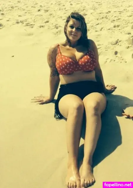 Tazortit OnlyFans Thumbnail #ZRBpYNyykD