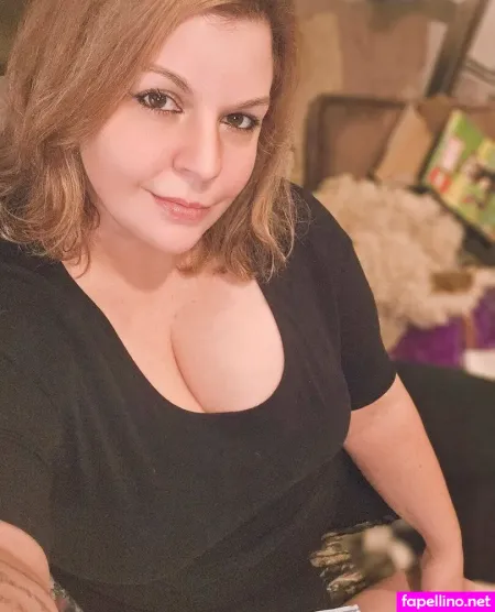 Tazortit OnlyFans Thumbnail #k179SMX4Fj