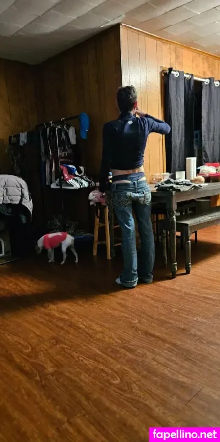 Tazortit OnlyFans Thumbnail #lwdhfIjoxq