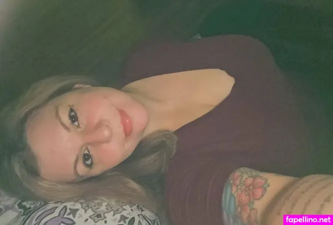 Tazortit OnlyFans Thumbnail #oDgmJaRu4F