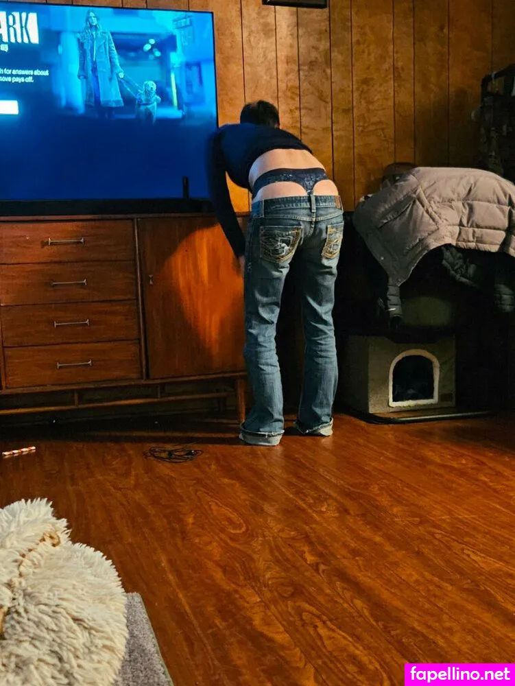 tazo_rtv, tazortit Nude Leaked OnlyFans Photo #pVQRCW6qzw