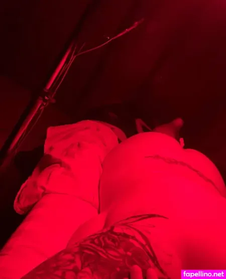 Tazortit OnlyFans Thumbnail #qzJJT81bpk