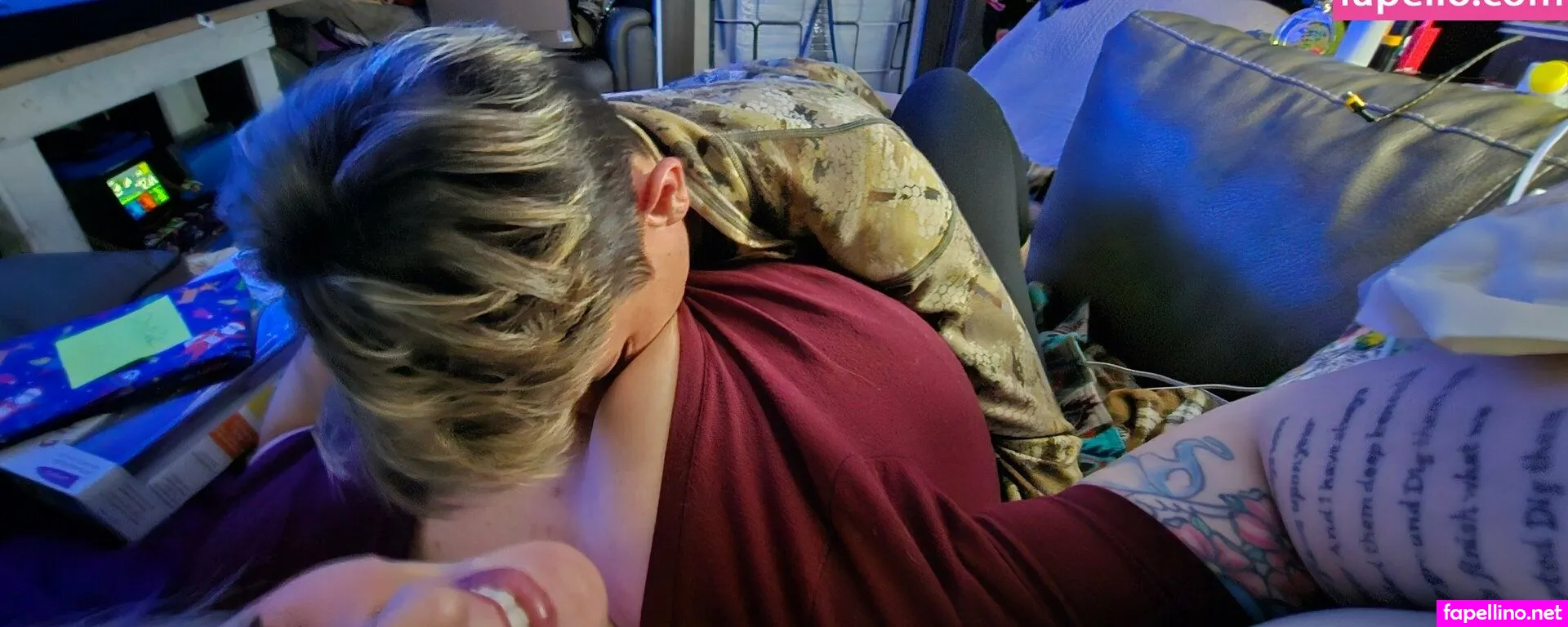 tazo_rtv, tazortit Nude Leaked OnlyFans Photo #xaBeoDZTuG