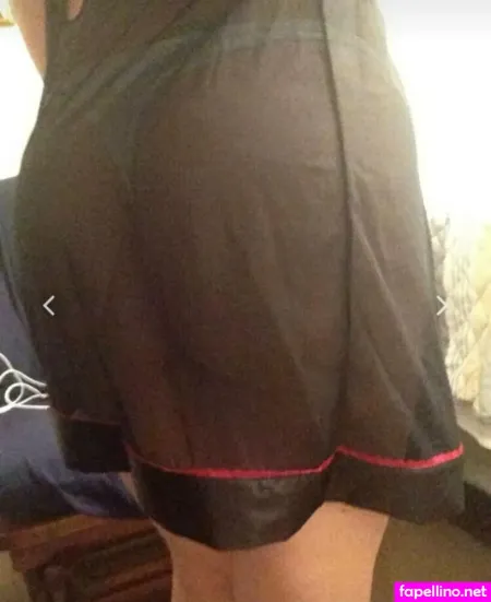 Tazortit OnlyFans Thumbnail #yXGLWVhh5h