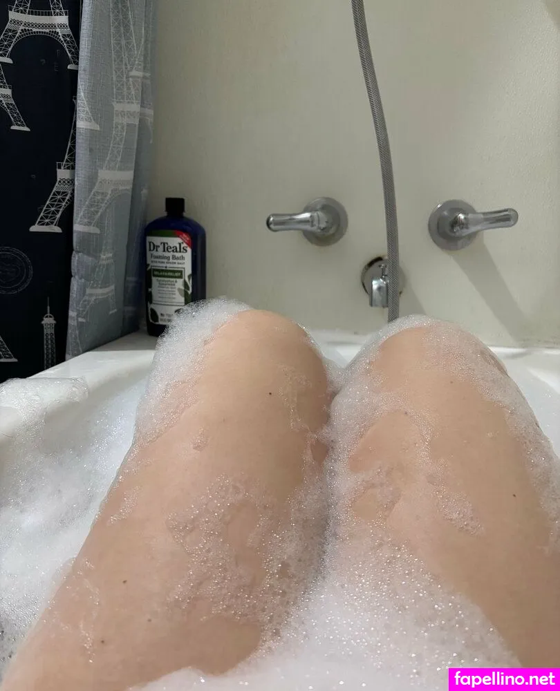 tazo_rtv, tazortit Nude Leaked OnlyFans Photo #zSj4NLXmr9