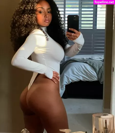 Tazsangels OnlyFans Thumbnail #8ktjFcqENt