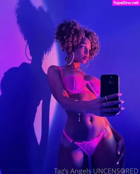 Tazsangelsuncensored OnlyFans Thumbnail #2rQ5LjtzFF