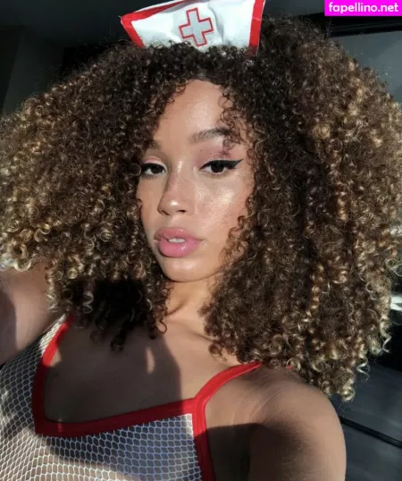 Tazsangelsuncensored OnlyFans Thumbnail #35Y8GyVrGL