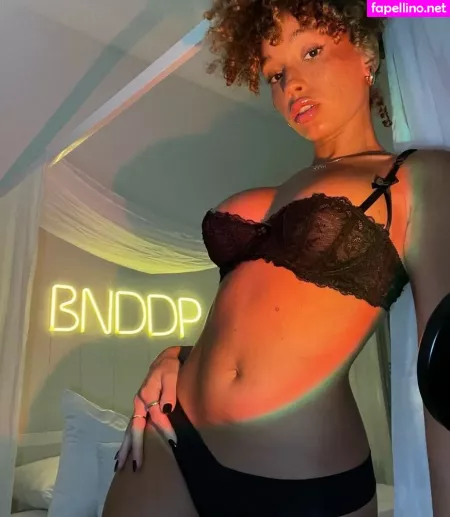 Tazsangelsuncensored OnlyFans Thumbnail #GDXgQJozJu
