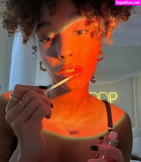 Tazsangelsuncensored OnlyFans Thumbnail #W4kvXt6l1h
