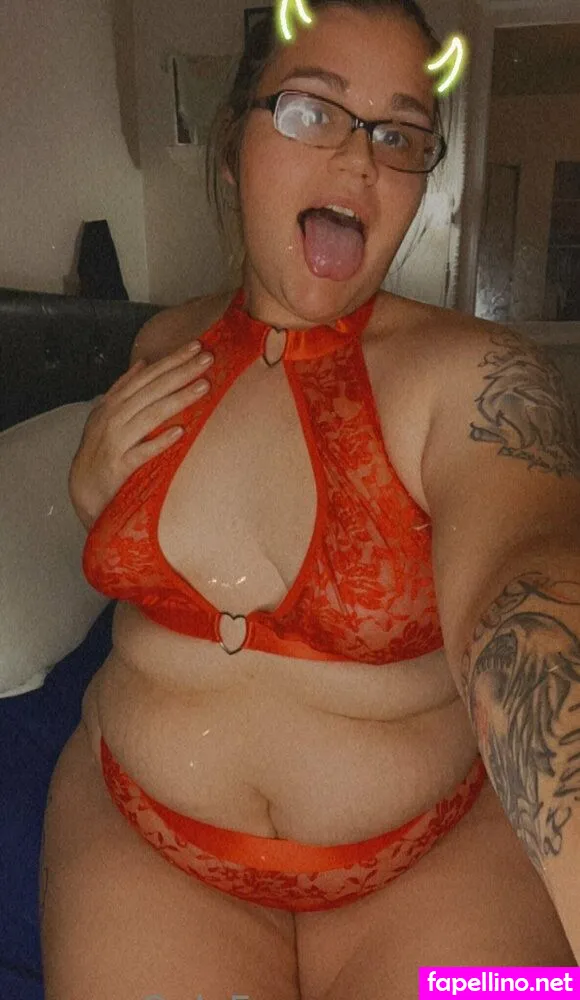 tbabiilovee Nude Leaked OnlyFans Photo #oZNgq9mmYX