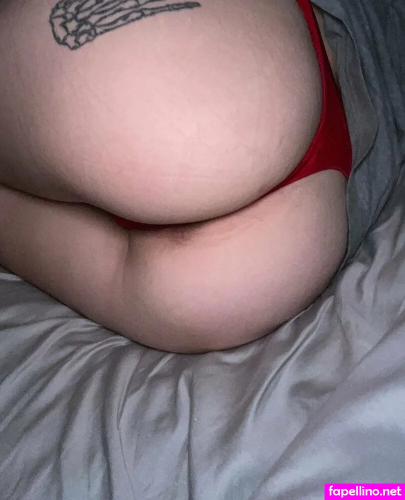 _tbaby100, tbaby0000 Nude Leaked OnlyFans Photo #Ne6Et5Aw18