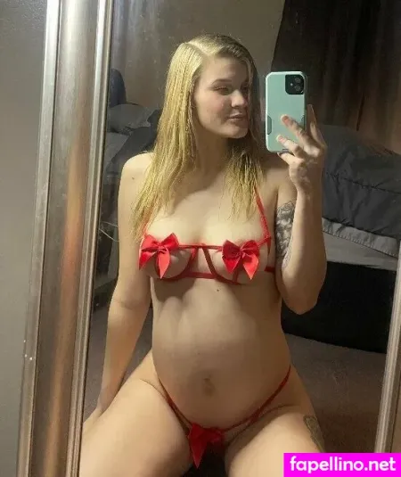 Tbaby0000 OnlyFans Thumbnail #m235GsvYkM