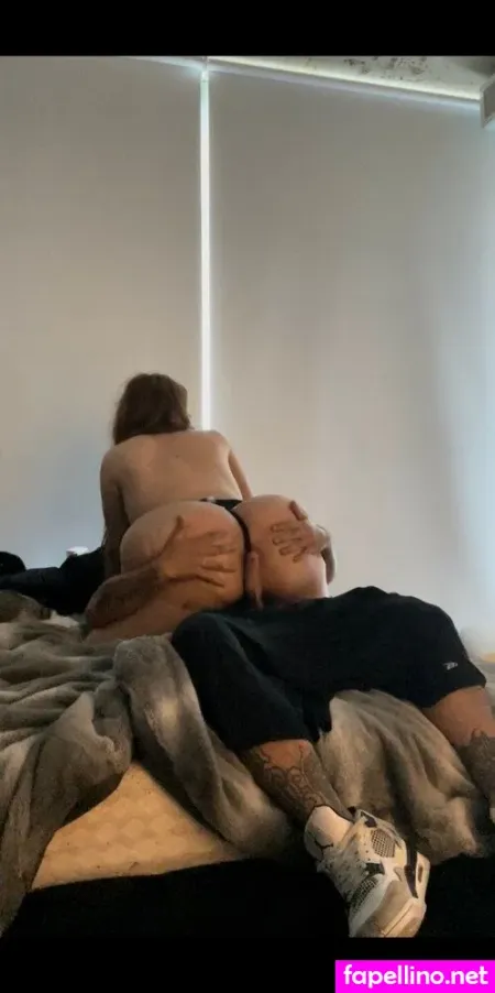 Tbabyalee OnlyFans Thumbnail #x4sP5VJflV