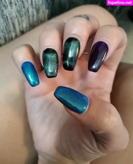 Tbabyl0ve OnlyFans Thumbnail #3mohqc3sCN