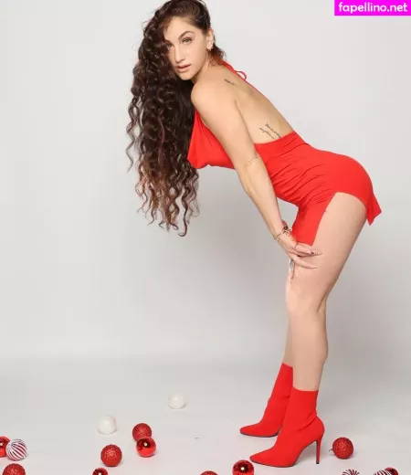 Tbabylove2 OnlyFans Thumbnail #3fkhaqvnI6