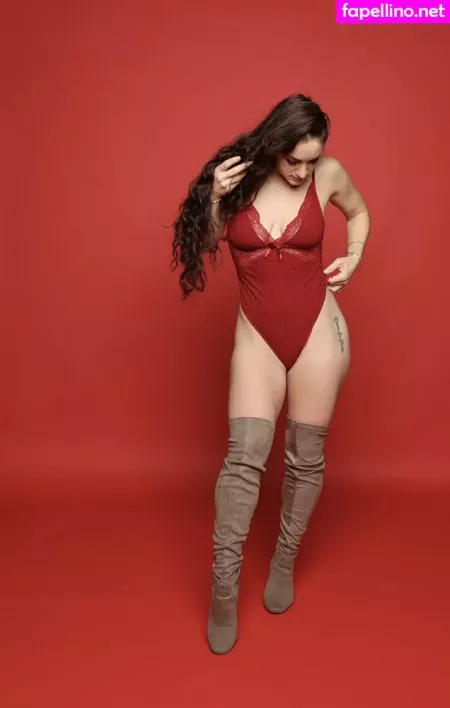 Tbabylove2 OnlyFans Thumbnail #bt91eo1SV0