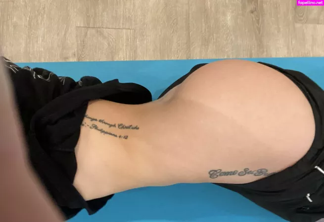 Tbabylove2 OnlyFans Thumbnail #f273pCC27r