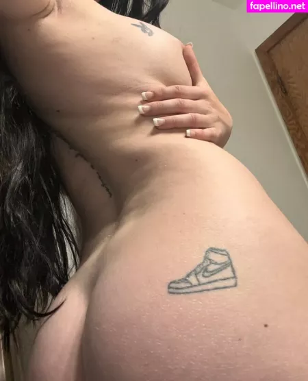 Tbabyy17 OnlyFans Thumbnail #BhhzR1cLRM