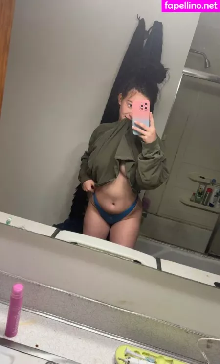 Tbabyy17 OnlyFans Thumbnail #HZ94wGeDqQ