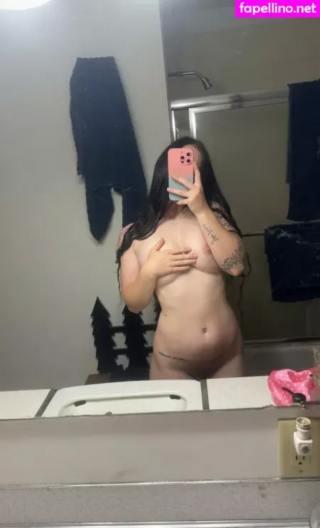 Tbabyy17 OnlyFans Thumbnail #QFc9lTihcr