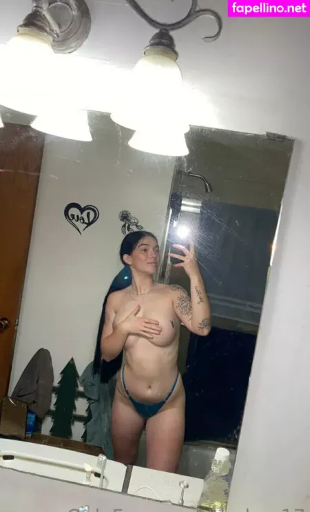 Tbabyy17 OnlyFans Thumbnail #YM6CC0dq7N