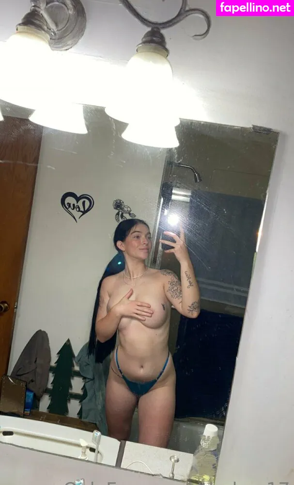 tbabyy17, tealykrosch Nude Leaked OnlyFans Photo #YM6CC0dq7N