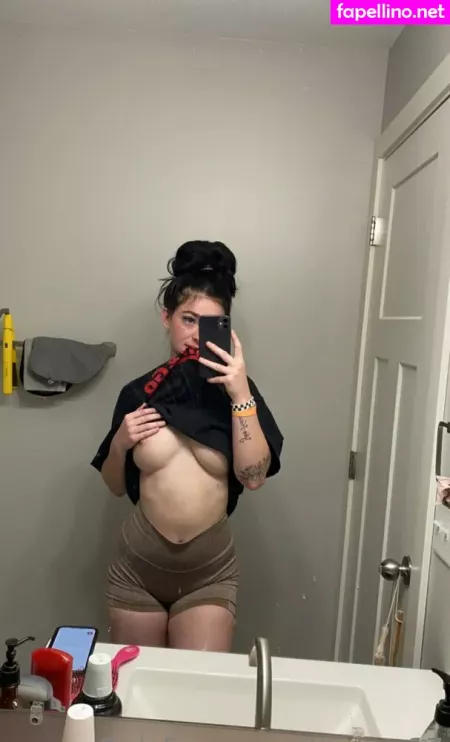 Tbabyy17 OnlyFans Thumbnail #bm7h7czvnT