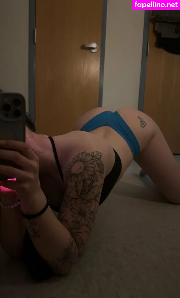 tbabyy17, tealykrosch Nude Leaked OnlyFans Photo #xbB9T2p2dV