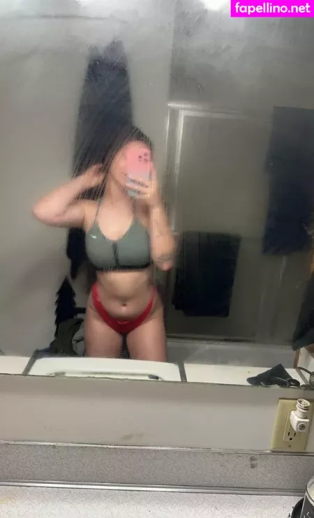 Tbabyy17 OnlyFans Thumbnail #ya1WR6MJGw