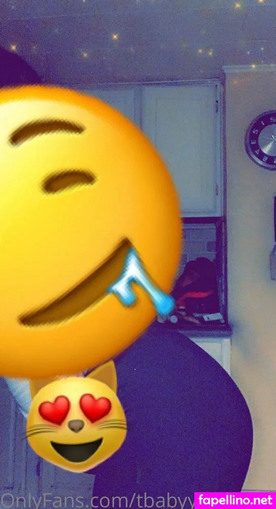 tbabyyyyyyyyyy Nude Leaked OnlyFans Photo #FSaGZbB9Yp