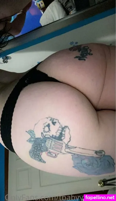 Tbabyyyyyyyyyy OnlyFans Thumbnail #goOyUWen3m