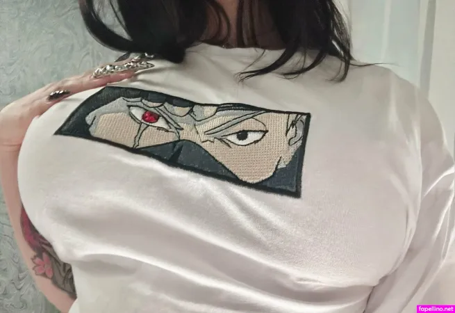 Tbcosplay OnlyFans Thumbnail #NK3KMCGr8a