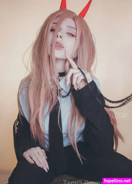 Tbcosplay OnlyFans Thumbnail #WseK76VapM