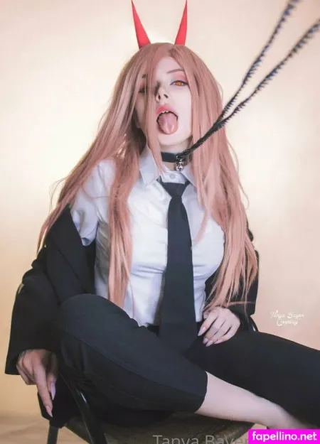 Tbcosplay OnlyFans Thumbnail #kQNi5RKAyc