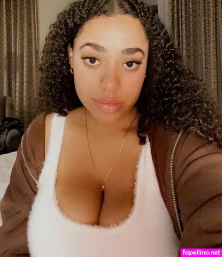 Tbexclusive OnlyFans Thumbnail #1qjqj6njiL