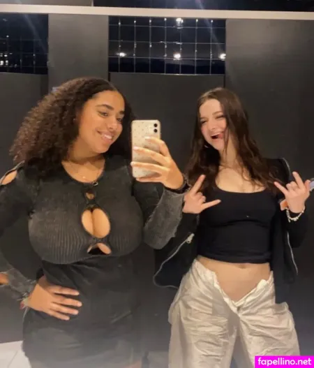 Tbexclusive OnlyFans Thumbnail #2mvMt90KZE